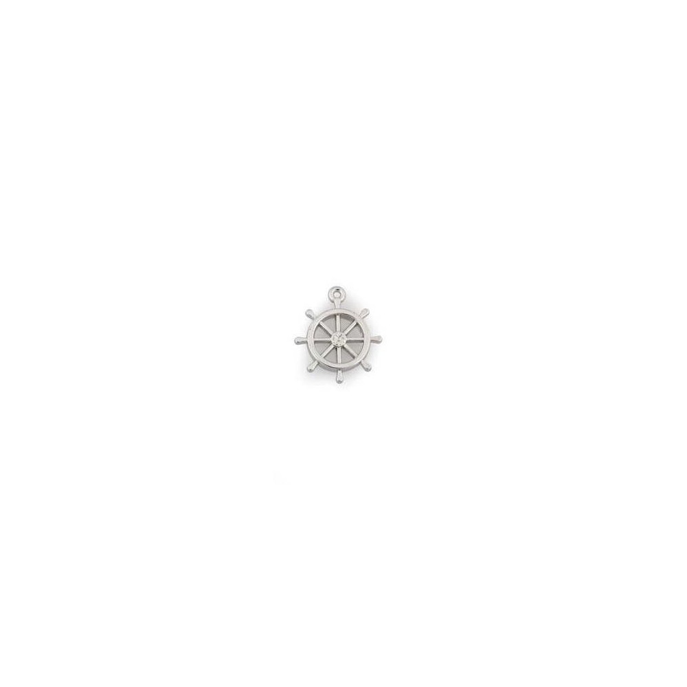 TIMONE SILVER D3CM